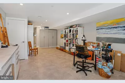 2567 E Thompson Street, Philadelphia, PA 19125 - Photo 34