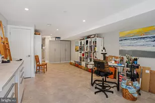 2567 E Thompson St, Philadelphia, PA 19125 - Photo 34