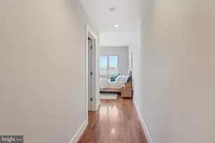 2567 E Thompson St, Philadelphia, PA 19125 - Photo 20