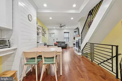 224 Dupont Street, Philadelphia, PA 19127 - Photo 6