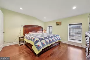 224 Dupont St, Philadelphia, PA 19127 - Photo 16