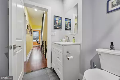 224 Dupont Street, Philadelphia, PA 19127 - Photo 12