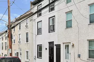 224 Dupont St, Philadelphia, PA 19127 - Photo 1