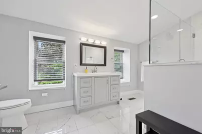 224 Dupont Street, Philadelphia, PA 19127 - Photo 20