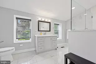 224 Dupont St, Philadelphia, PA 19127 - Photo 20