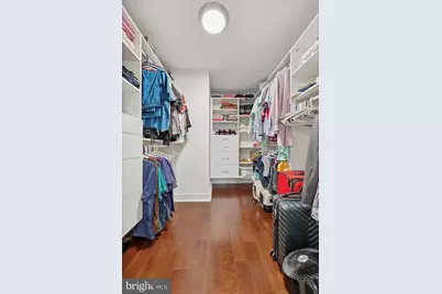 224 Dupont Street, Philadelphia, PA 19127 - Photo 18