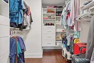 224 Dupont St, Philadelphia, PA 19127 - Photo 18