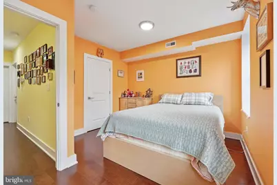 224 Dupont Street, Philadelphia, PA 19127 - Photo 14