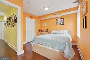 224 Dupont St, Philadelphia, PA 19127 - Photo 14