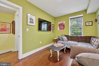 224 Dupont Street, Philadelphia, PA 19127 - Photo 10