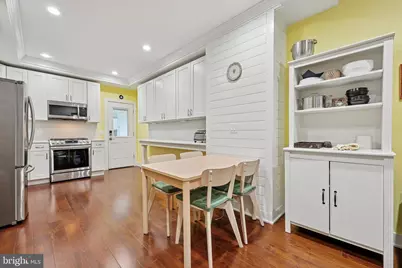 224 Dupont Street, Philadelphia, PA 19127 - Photo 4