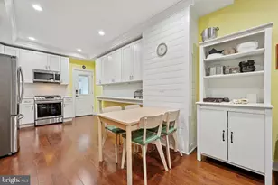 224 Dupont St, Philadelphia, PA 19127 - Photo 4