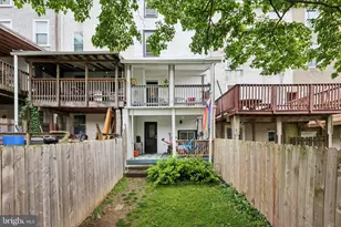 224 Dupont St, Philadelphia, PA 19127 - Photo 24