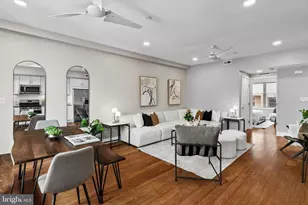 2002 Annin St, Philadelphia, PA 19146 - Photo 6