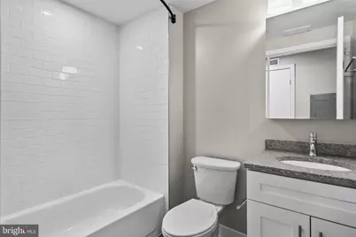 2002 Annin Street #2, Philadelphia, PA 19146 - Photo 16