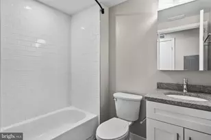 2002 Annin St, Philadelphia, PA 19146 - Photo 16