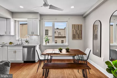 2002 Annin Street #2, Philadelphia, PA 19146 - Photo 8