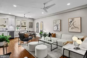 2002 Annin St, Philadelphia, PA 19146 - Photo 4