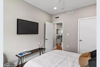 2002 Annin Street #2, Philadelphia, PA 19146 - Photo 24