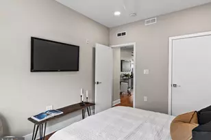 2002 Annin St, Philadelphia, PA 19146 - Photo 24