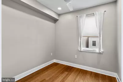 2002 Annin Street #2, Philadelphia, PA 19146 - Photo 20