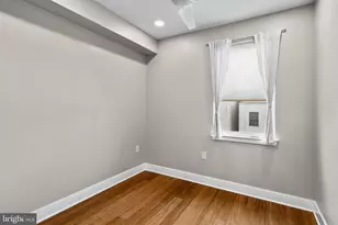 2002 Annin St, Philadelphia, PA 19146 - Photo 20