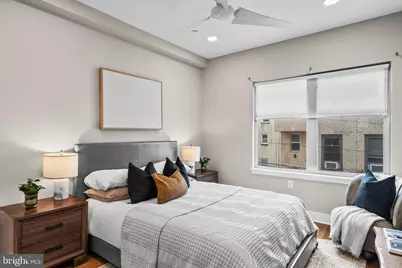 2002 Annin Street #2, Philadelphia, PA 19146 - Photo 22