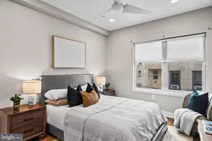 2002 Annin St, Philadelphia, PA 19146 - Photo 22