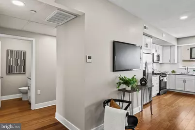 2002 Annin Street #2, Philadelphia, PA 19146 - Photo 12