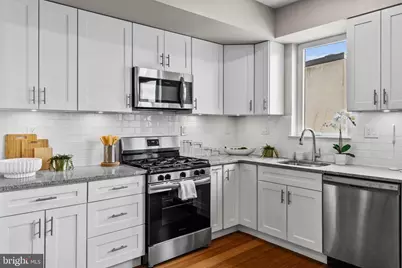 2002 Annin Street #2, Philadelphia, PA 19146 - Photo 10