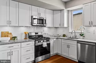 2002 Annin St, Philadelphia, PA 19146 - Photo 10