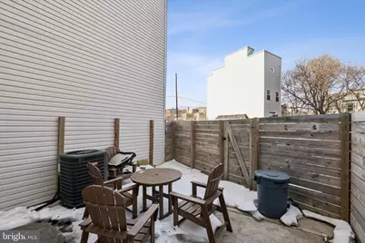 409 W Hewson Street #1, Philadelphia, PA 19122 - Photo 8