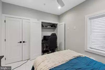 409 W Hewson Street #1, Philadelphia, PA 19122 - Photo 14