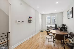 409 W Hewson St, Philadelphia, PA 19122 - Photo 6