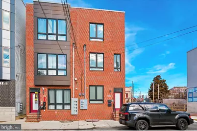 409 W Hewson Street #1, Philadelphia, PA 19122 - Photo 16