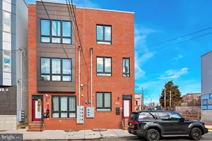 409 W Hewson St, Philadelphia, PA 19122 - Photo 16