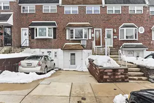 3620 Canby Dr, Philadelphia, PA 19154 - Photo 1