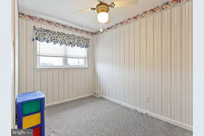 3620 Canby Drive, Philadelphia, PA 19154 - Photo 22