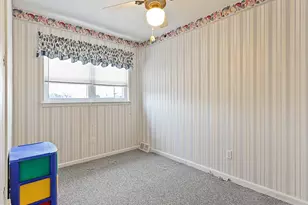 3620 Canby Dr, Philadelphia, PA 19154 - Photo 22