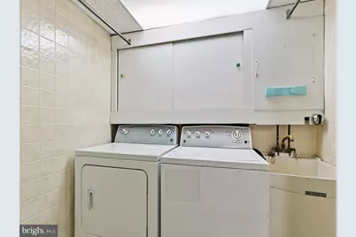 3620 Canby Drive, Philadelphia, PA 19154 - Photo 32