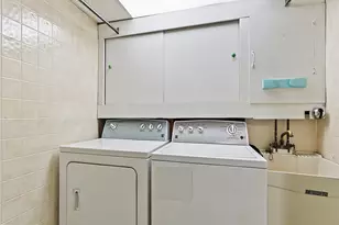 3620 Canby Dr, Philadelphia, PA 19154 - Photo 32