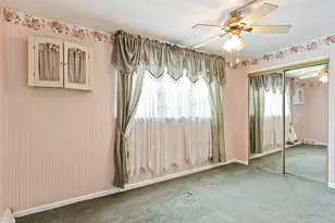 3620 Canby Dr, Philadelphia, PA 19154 - Photo 20