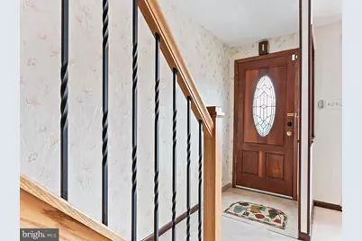 3620 Canby Drive, Philadelphia, PA 19154 - Photo 4