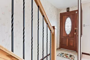 3620 Canby Dr, Philadelphia, PA 19154 - Photo 4