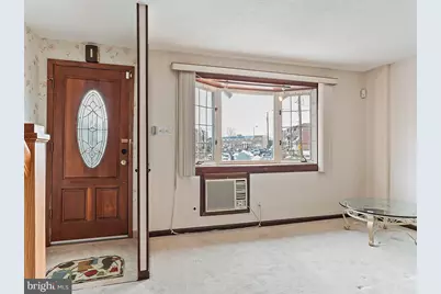 3620 Canby Drive, Philadelphia, PA 19154 - Photo 6