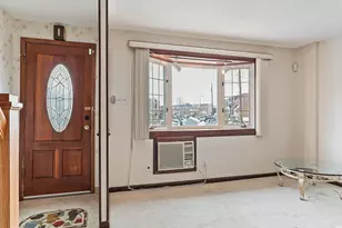 3620 Canby Dr, Philadelphia, PA 19154 - Photo 6