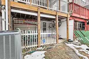 3620 Canby Dr, Philadelphia, PA 19154 - Photo 40