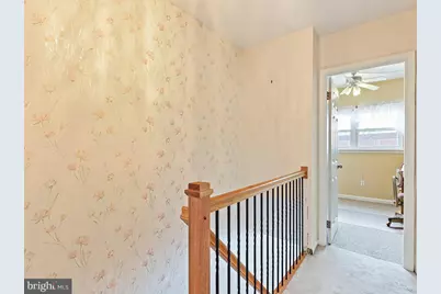 3620 Canby Drive, Philadelphia, PA 19154 - Photo 18