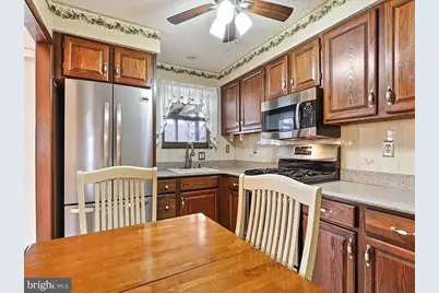 3620 Canby Drive, Philadelphia, PA 19154 - Photo 16