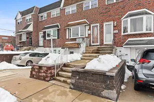 3620 Canby Dr, Philadelphia, PA 19154 - Photo 2